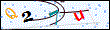 can not see clearly? Click to change picture